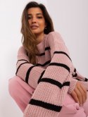Sweter BA-SW-8025.38P