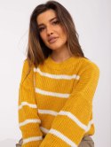 Sweter BA-SW-8025.38P