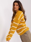 Sweter BA-SW-8025.38P