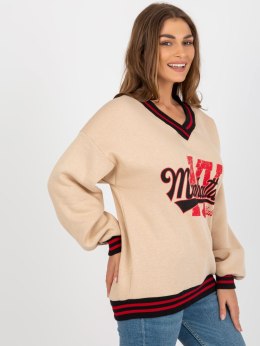 Bluza EM-BL-754.37