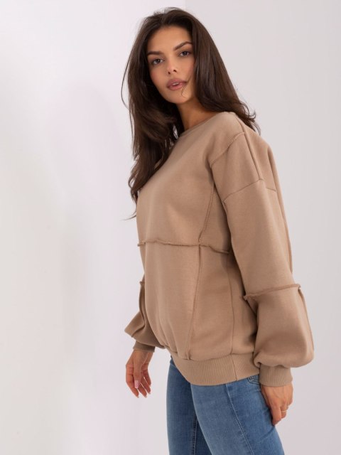 Bluza EM-BL-763.00P