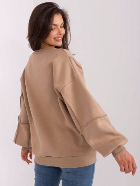 Bluza EM-BL-763.00P