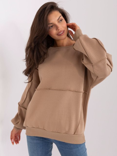 Bluza EM-BL-763.00P