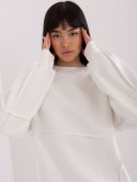 Bluza EM-BL-763.00P