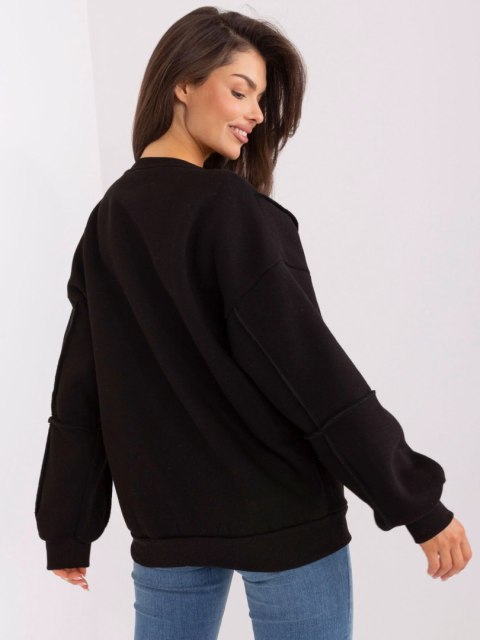 Bluza EM-BL-763.00P