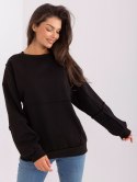 Bluza EM-BL-763.00P