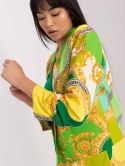 Marynarka DHJ-MA-7684B-3.95P