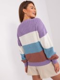 Sweter BA-SW-8024.57P
