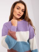 Sweter BA-SW-8024.57P