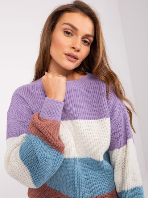 Sweter BA-SW-8024.57P