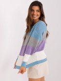 Sweter BA-SW-8024.57P