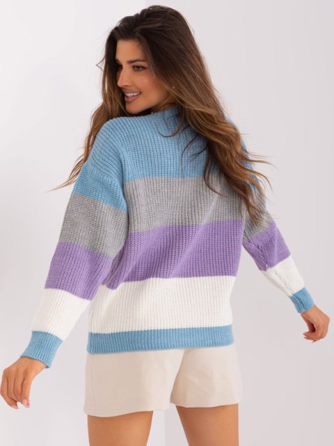 Sweter BA-SW-8024.57P