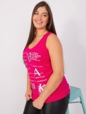 Top RV-TP-9008.38