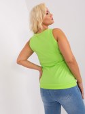 Top RV-TP-9008.38