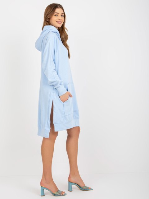 Bluza EM-BL-738.07X