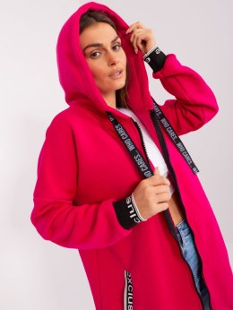 Bluza RV-BL-6832-2.00P