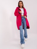 Bluza RV-BL-6832-2.00P