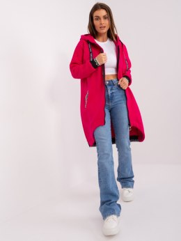 Bluza RV-BL-6832-2.00P