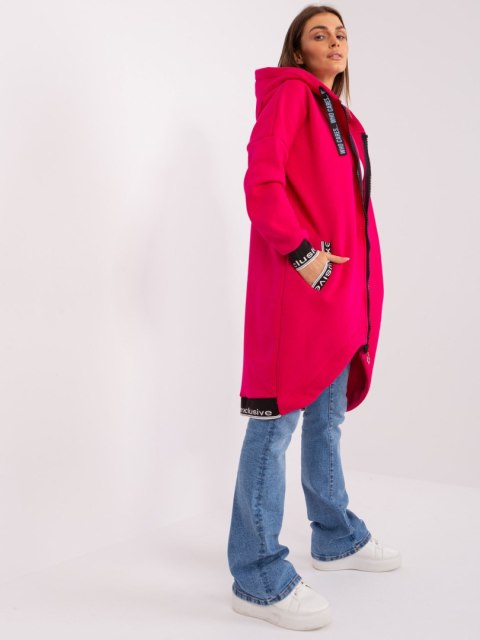 Bluza RV-BL-6832-2.00P