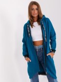 Bluza RV-BL-6832-2.00P