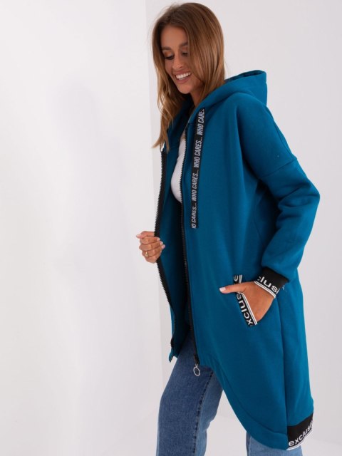 Bluza RV-BL-6832-2.00P