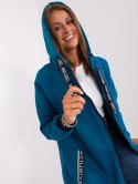 Bluza RV-BL-6832-2.00P