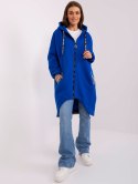 Bluza RV-BL-6832-2.00P