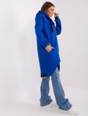 Bluza RV-BL-6832-2.00P