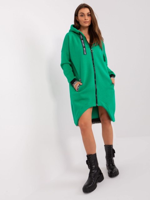 Bluza RV-BL-6832-2.00P