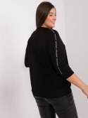 Bluza RV-BL-8205.63