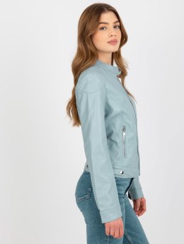 Kurtka NM-KR-R23-2050.97P