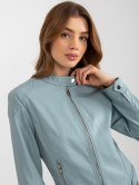 Kurtka NM-KR-R23-2050.97P