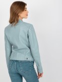 Kurtka NM-KR-R23-2050.97P