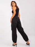 Spodnie TW-SP-OB056.86P
