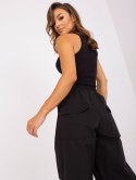 Spodnie TW-SP-OB056.86P