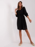 Sukienka LK-SK-509382.73P