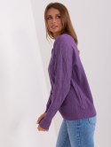 Sweter AT-SW-2231.99P