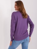 Sweter AT-SW-2231.99P