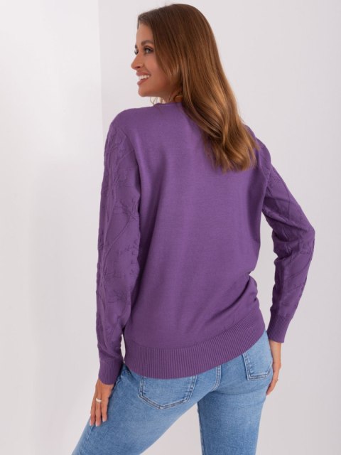 Sweter AT-SW-2231.99P