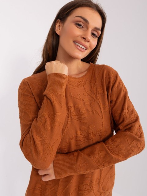 Sweter AT-SW-2231.99P