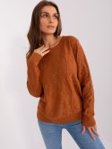 Sweter AT-SW-2231.99P