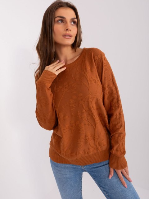 Sweter AT-SW-2231.99P
