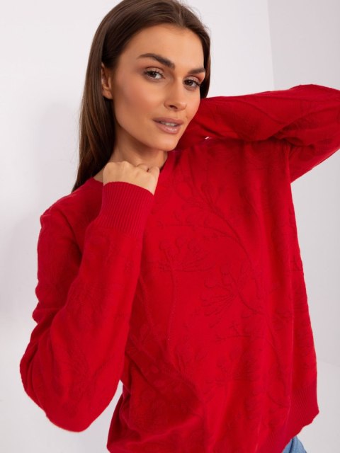Sweter AT-SW-2231.99P