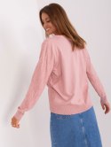 Sweter AT-SW-2231.99P