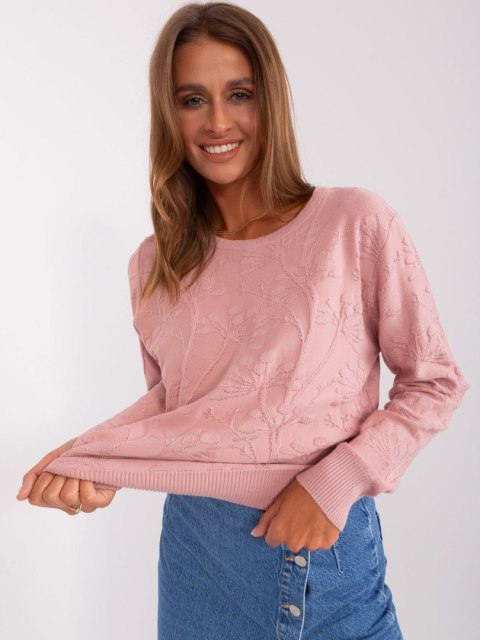 Sweter AT-SW-2231.99P