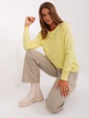Sweter AT-SW-2231.99P