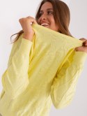 Sweter AT-SW-2231.99P