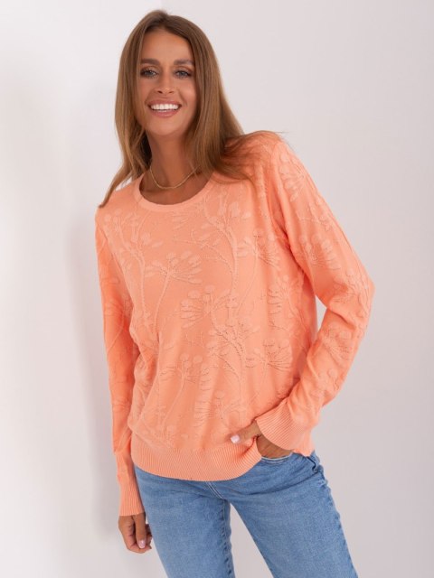 Sweter AT-SW-2231.99P