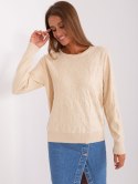 Sweter AT-SW-2231.99P