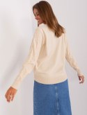 Sweter AT-SW-2231.99P